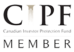 logo-cipf-150x94.png