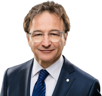 Find an advisor | National Bank Financial - Wealth Management