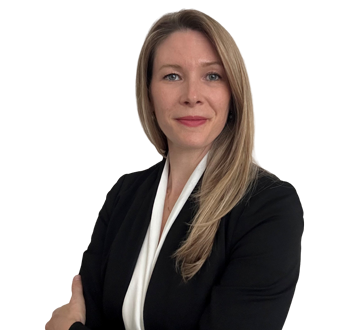 Advisor Photo Advisor Photo