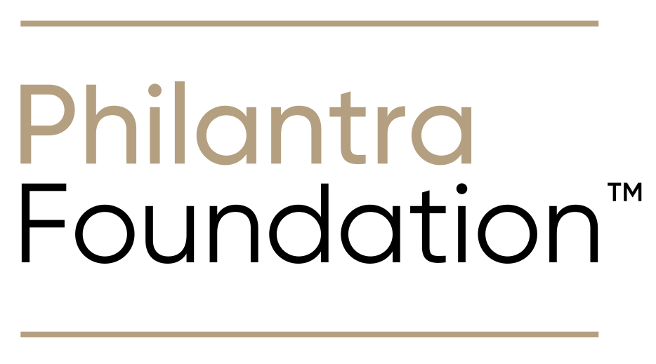 BN_2D_4c Logo Fondation Philantra